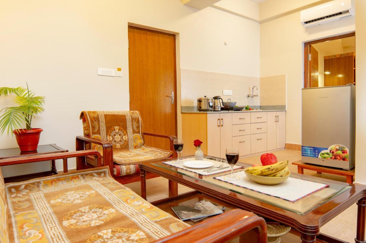 Pema Boutique Hotel Kathmandu Esterno foto